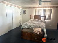 1971 SUNH Mobile Home