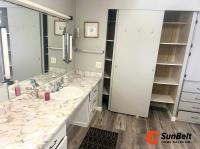 1971 SUNH Mobile Home