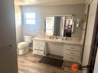 1971 SUNH Mobile Home