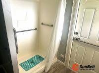 1971 SUNH Mobile Home