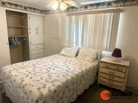 1971 SUNH Mobile Home
