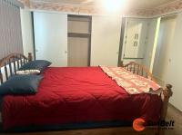 1971 SUNH Mobile Home