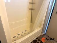 1971 SUNH Mobile Home