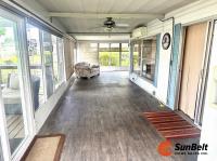 1971 SUNH Mobile Home