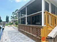 1971 SUNH Mobile Home