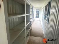 1971 SUNH Mobile Home