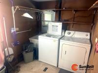 1971 SUNH Mobile Home