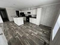 2023 Legacy Manufactured Home