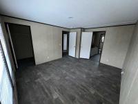2023 Legacy Homes Manufactured Home