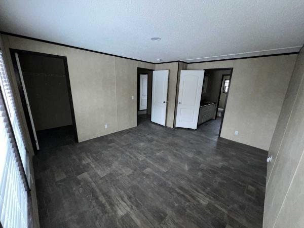2023 Legacy Homes Manufactured Home