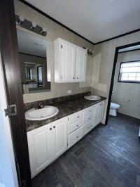 2023 Legacy Homes Manufactured Home