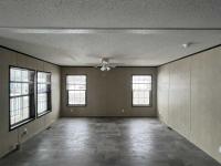 2023 Legacy Homes Manufactured Home