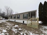 2023 Legacy Homes Manufactured Home