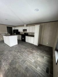 2023 Legacy Homes Manufactured Home