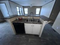 2023 Legacy Homes Manufactured Home