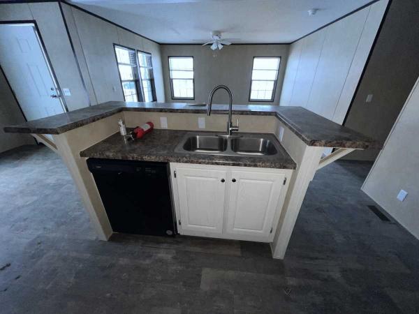 2023 Legacy Homes Manufactured Home