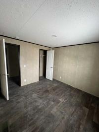 2023 Legacy Homes Manufactured Home