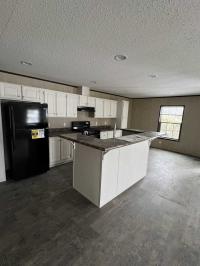 2023 Legacy Homes Manufactured Home