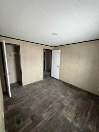 2023 Legacy Homes Manufactured Home