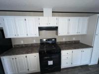 2023 Legacy Homes Manufactured Home