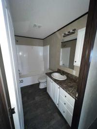 2023 Legacy Homes Manufactured Home