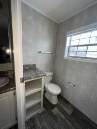 2023 Legacy Homes Manufactured Home