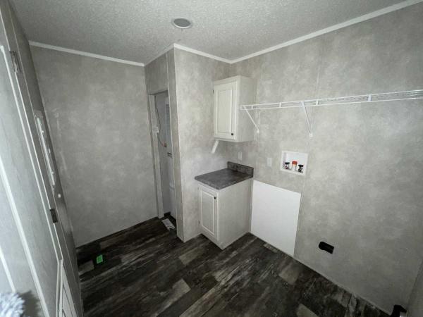 2023 Legacy Homes Manufactured Home
