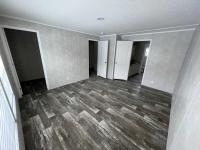 2023 Legacy Homes Manufactured Home