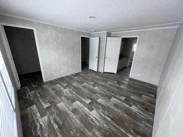 2023 Legacy Homes Manufactured Home
