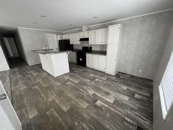2023 Legacy Homes Manufactured Home