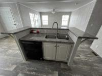 2023 Legacy Homes Manufactured Home