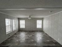 2023 Legacy Homes Manufactured Home