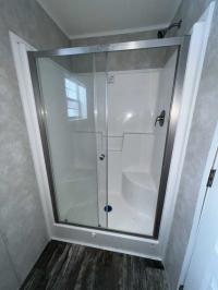 2023 Legacy Homes Manufactured Home