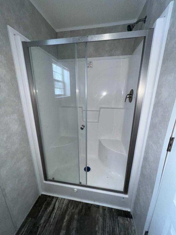 2023 Legacy Homes Manufactured Home