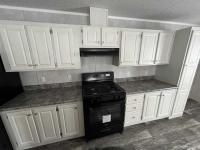 2023 Legacy Homes Manufactured Home