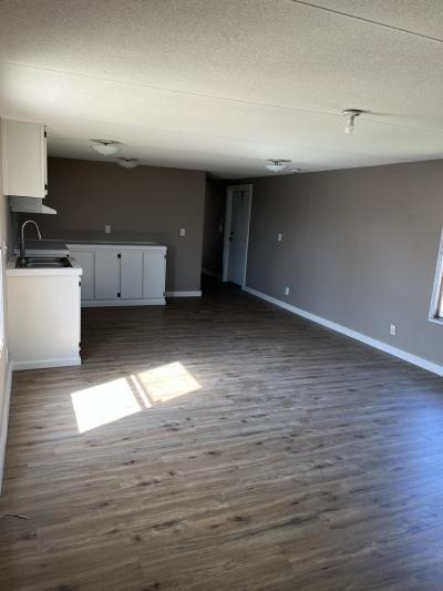 Mobile Home at 599 Tuna Corpus Christi, TX 78418