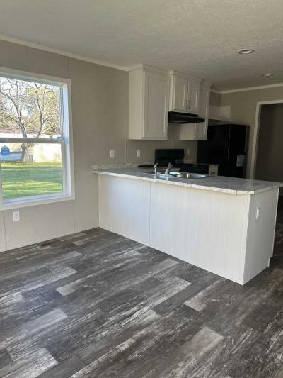 Mobile Home at 113 Winesap Rd Ontario, NY 14519