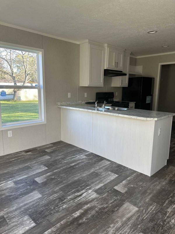 Photo 1 of 2 of home located at 113 Winesap Rd Ontario, NY 14519