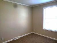 2023 Skyline 2214 Manufactured Home