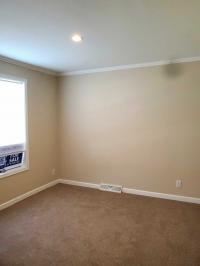 2023 Skyline 2214 Manufactured Home