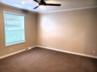 2023 Skyline 2214 Manufactured Home