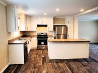 2023 Skyline 2214 Manufactured Home