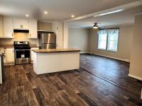 2023 Skyline 2214 Manufactured Home
