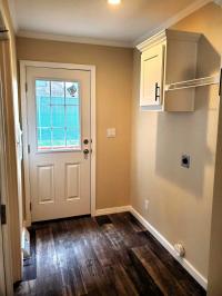2023 Skyline 2214 Manufactured Home