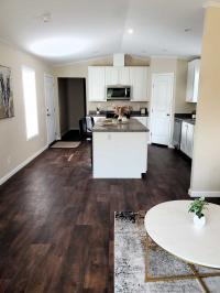 2022 Highland HSS 683PW Mobile Home