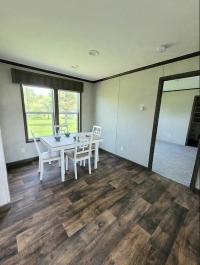 2023 Friendship Manufactured Home