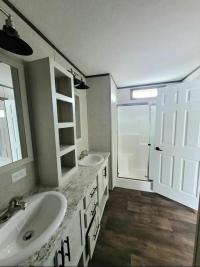 2023 Friendship Manufactured Home