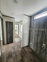 2023 Friendship Manufactured Home