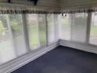 1999 Homes of Merit FP1336 Manufactured Home