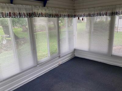 Available Home